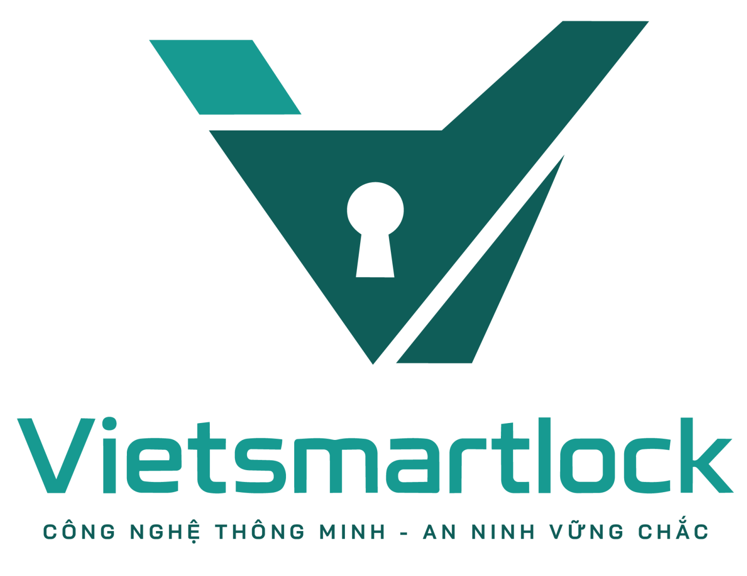 VIET SMART LOCK -CÔNG NGHỆ THÔNG MINH – AN NINH VỮNG CHẮC