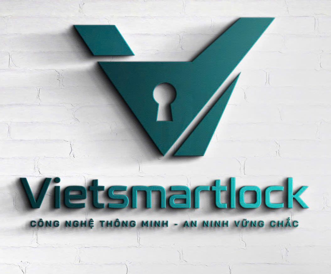 VIET SMART LOCK -CÔNG NGHỆ THÔNG MINH – AN NINH VỮNG CHẮC